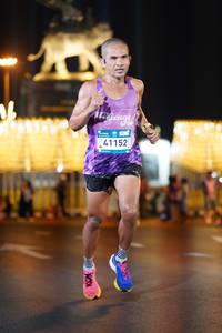 BIB: 41152
                            <button type="button" onclick="openModal(23074237)" class="btn btn-primary btn-sm float-right btn-popup" data-toggle="modal" data-target=".modal-high-quality">
                        <i class="fas fa-shopping-cart"></i> Add to Cart
                    </button>
                                            <button type="button" onclick="isThisMe(23074237, true)" class="btn btn-success btn-sm float-right btn-popup btn-isme hidden" data-toggle="tooltip" data-placement="bottom" title="นี่คือรูปของคุณใช่ไหม คลิกที่นี่เพื่อเอาเข้าอัลบั้ม">
                        <i class="fas fa-plus"></i> Add to album
                    </button>
                    <button type="button" onclick="isThisMe(23074237, false)" class="btn btn-warning btn-sm float-right btn-popup btn-isnotme hidden">
                        <i class="fas fa-ban"></i> Remove from album
                    </button>